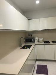 Viva (D11), Condominium #142609472